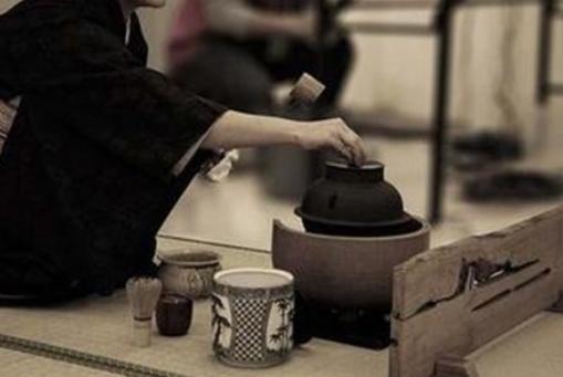 7800万建盏,建盏7800