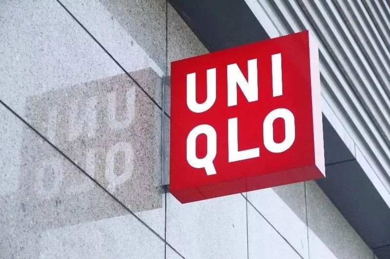 别傻乎乎的盖楼了，看这篇分分钟省下一个亿