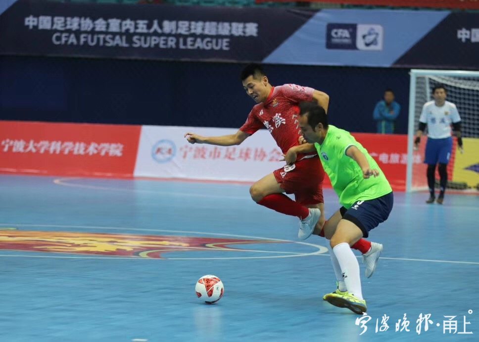 宁波足球青训报名,宁波2021足球青少年