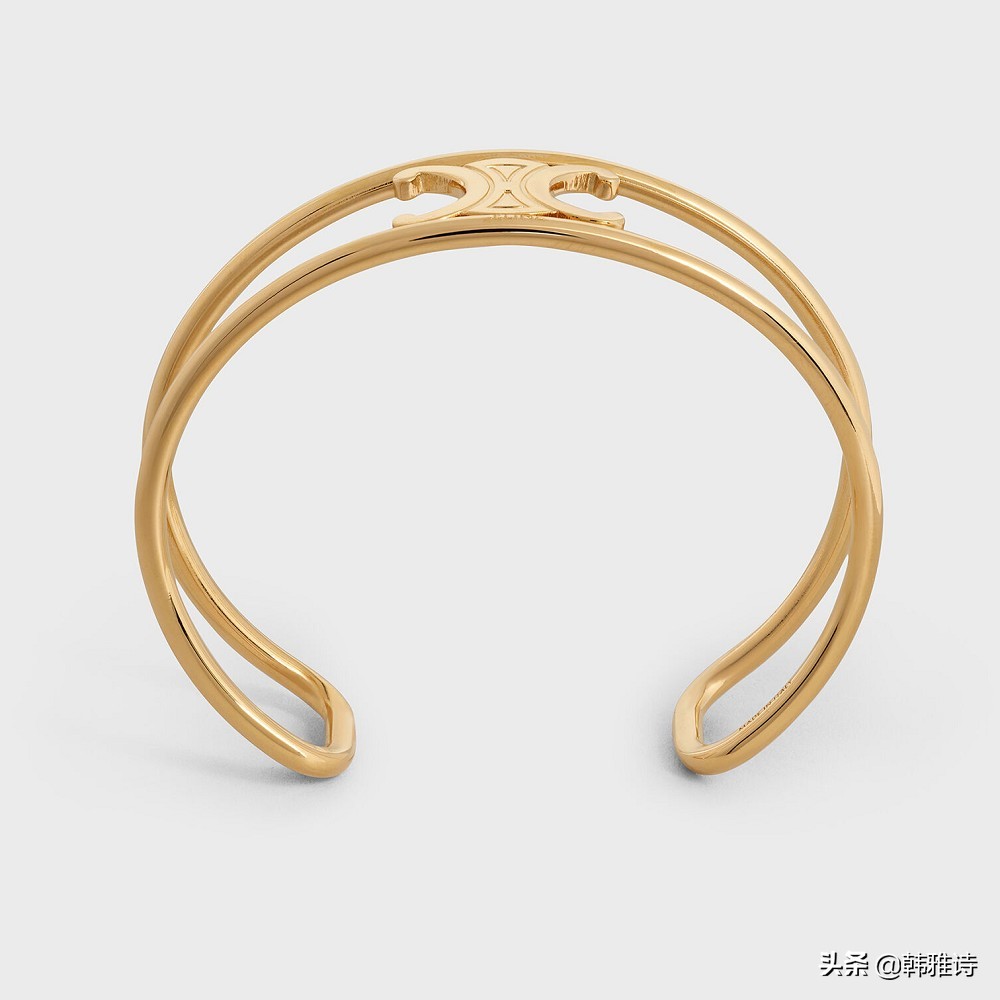 思琳celine2024巴黎时装周,celine思琳frame系列