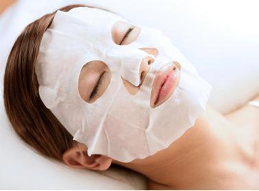 matis魅力匙,matis魅力匙防晒