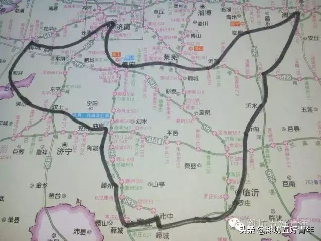 西行纪的最后一集,西行纪最后片段