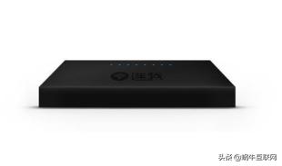 政务服务中心综合服务工作,智慧政务服务大厅建设方案