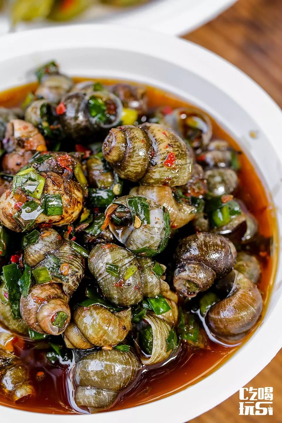 跨越74.1公里，浏阳口口相传的卤菜大王终于要来长沙了！