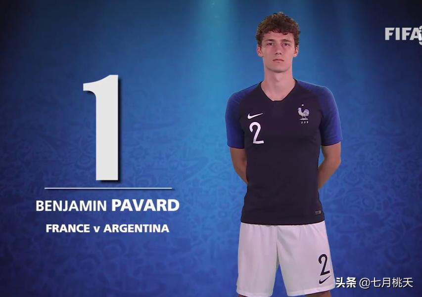 世界杯c罗和梅西谁的进球多,2018年世界杯十大经典进球