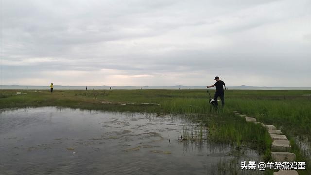 达里诺尔湖达达线,内蒙达里诺尔湖旅游攻略