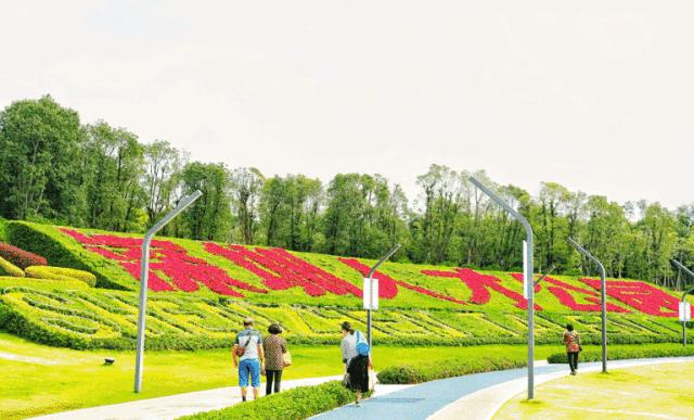 这里是前海完整视频,这里是北京粤语