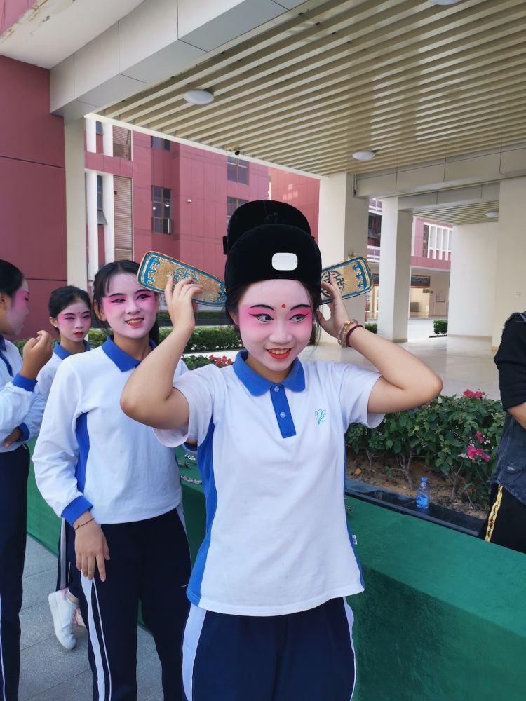 深圳戏院儿童剧,深圳戏院传统文化