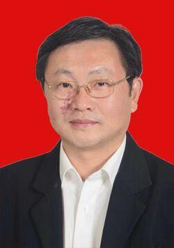 滁州市市长任命公示,最新滁州市委书记