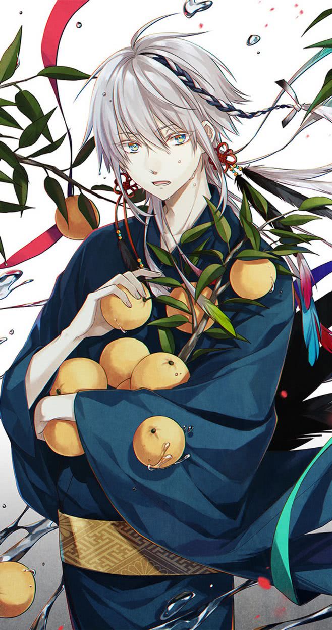 文荒推荐:《给大爷留下买路财》腹黑盅师VS小土匪!