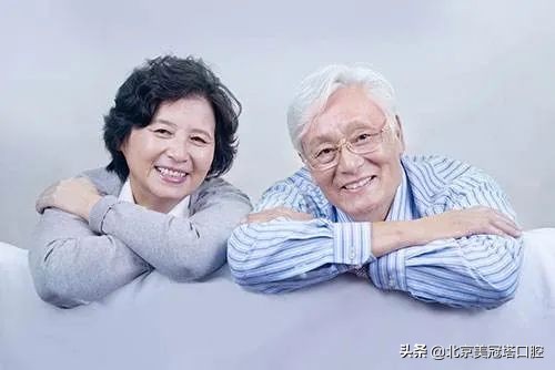 对待松动的乳牙,面对顽固松动牙齿