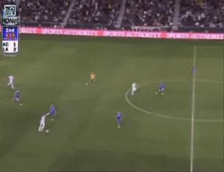 大卫贝克汉姆在足球界的地位,大卫贝克汉姆巅峰时期