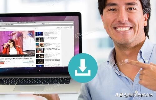 万兴全能转换器,万兴全能格式转换器会突然退出