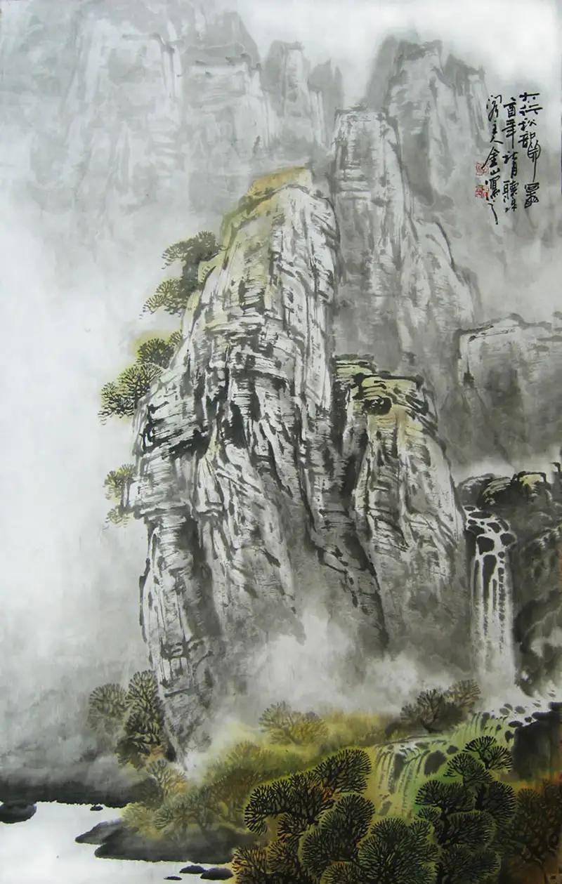 十五首《湘妃怨》小令，值得品读