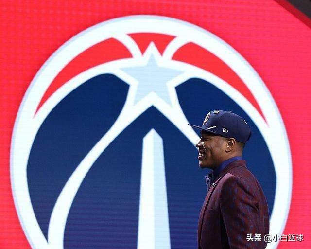 日本混血天才两战33+12表现似03詹皇！状元汗颜？中国男篮心惊？