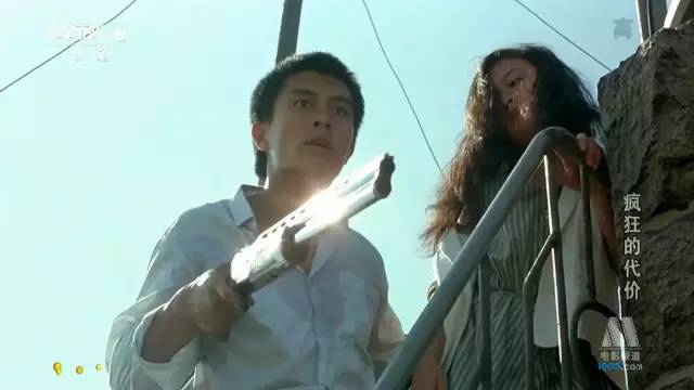 《黑冰》刑侦剧,黑冰经典刑侦剧