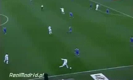 行走江湖必须掌握的绝技,行走江湖必备技巧