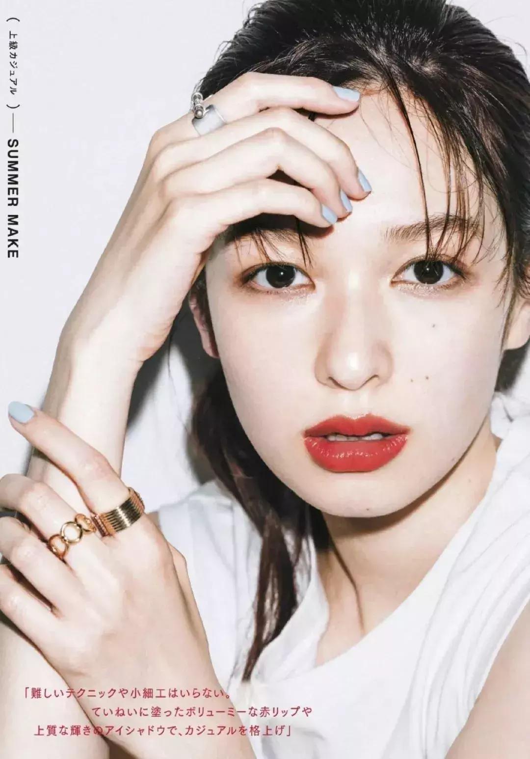 推荐一款春天用的口红,春天最好用的唇膏排名