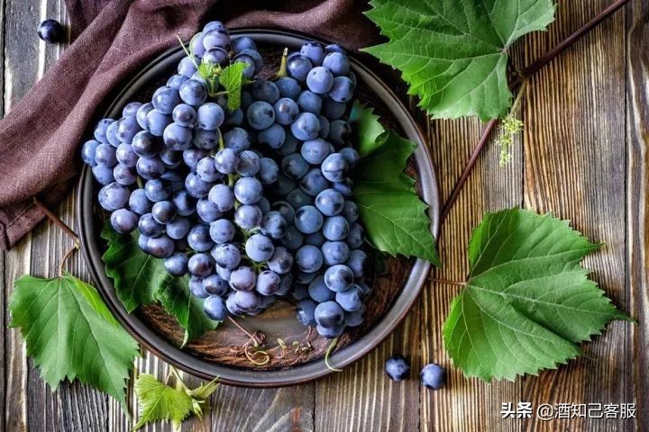 啤酒醉酒后解酒最好的方法,喝完啤酒和红酒怎么解酒