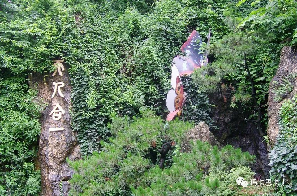 杭州西湖十景纪录片,杭州西湖十景
