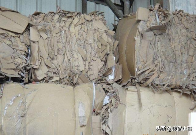 8月2日废纸回收今日价格表,全国废纸调价信息十月份废纸价格