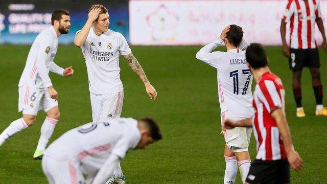 爆冷有哪些事件,爆冷的真正含义