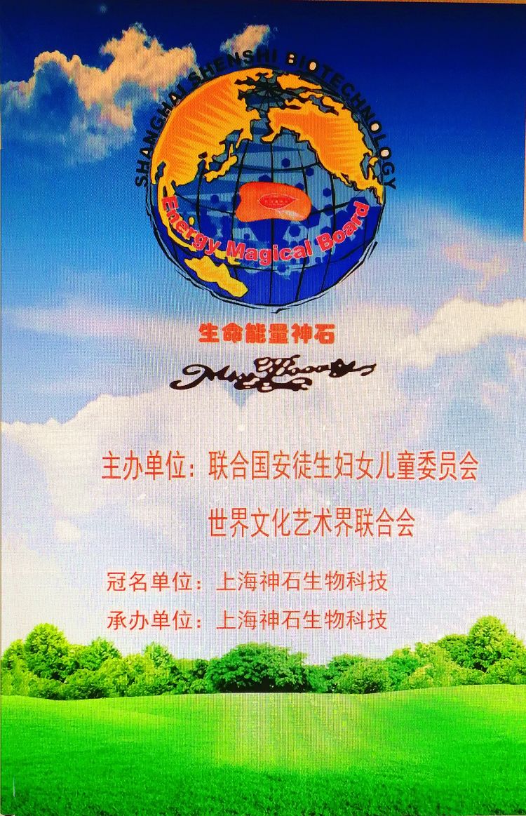 联合国成立70周年演出,联合国75年文艺晚会