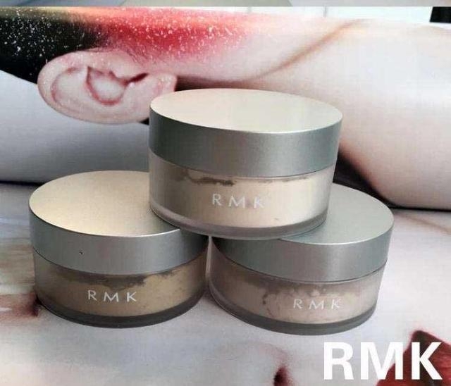 最好用的平价散粉,目前最好用的散粉推荐