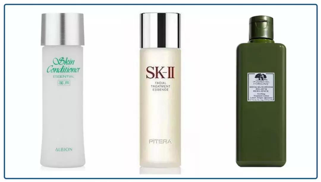 痘痘不小心破了怎么避免留坑,三角区的痘痘千万不要碰