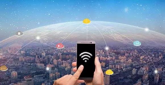 软文营销的这些技巧你学会了吗,软文营销的五大注意事项是什么