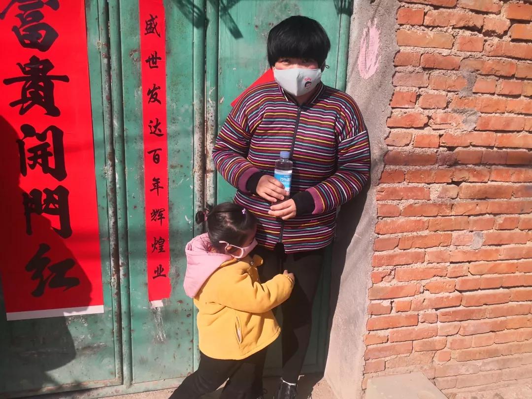 招贤镇疫情,日照莒县招贤镇疫情