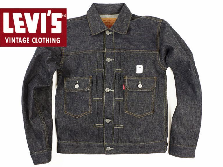 16款经典高质外套，助你这个秋冬轻松成为有品型男