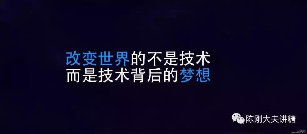 糖尿病有种叫“应激性”，原来血糖也跟心情走