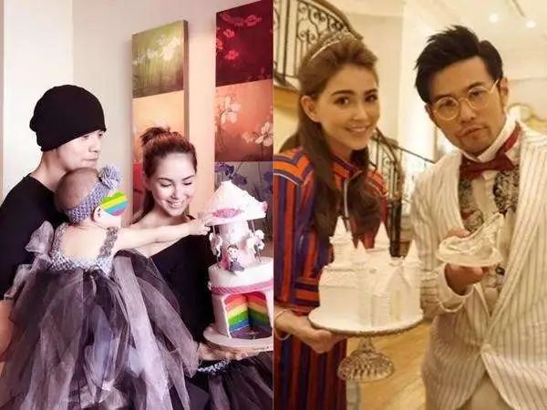 周杰伦头文字D专辑,周杰伦头文字d一共几部