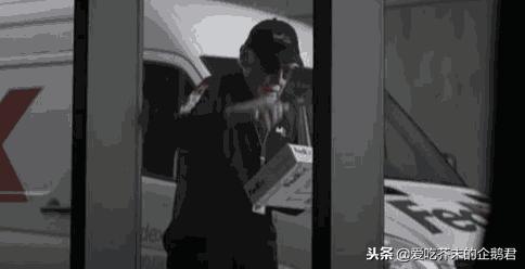 「rememberme」纪念漫威宇宙之父——斯坦·李经典客串瞬间