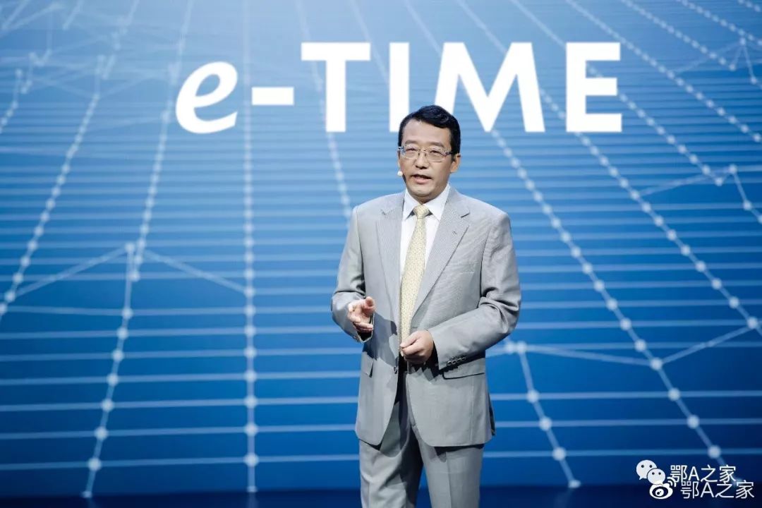 《e-TIME行动》今日上线！然鹅它并不是一部电影大片