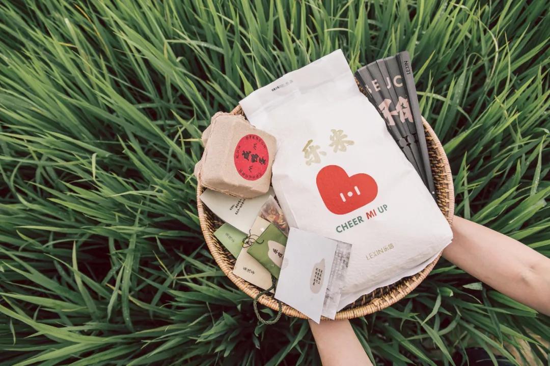 端午设计哪家强？百度、卫龙、陌陌……30家公司端午礼盒大PK.......