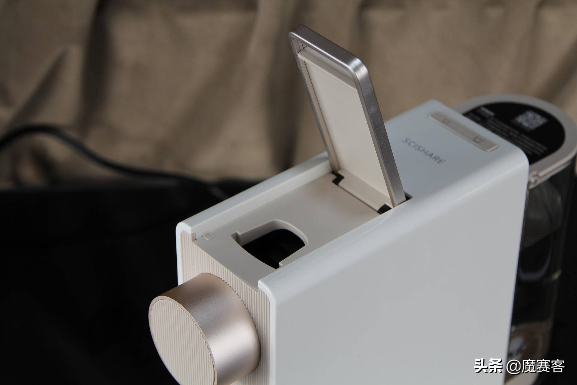 居家实用小电器,推荐几款实用的小电器