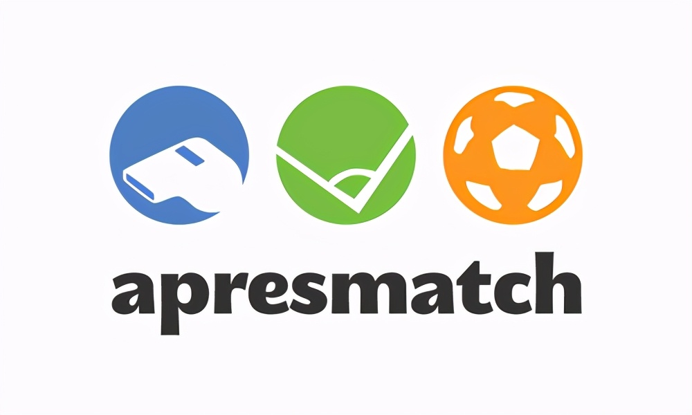 足球俱乐部标志设计绿叶,标志设计的构成要素