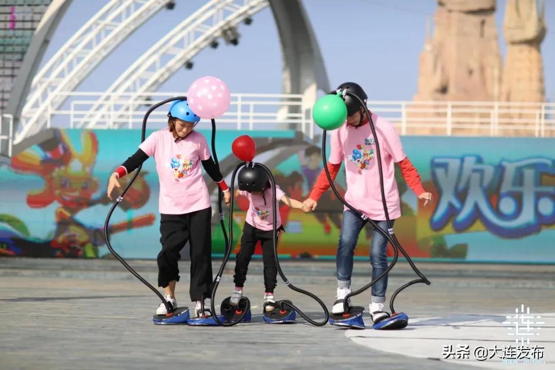 黄金周不打烊,黄金周不出门