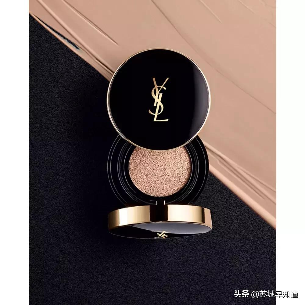 七夕200元以下礼物,七夕100元现金券