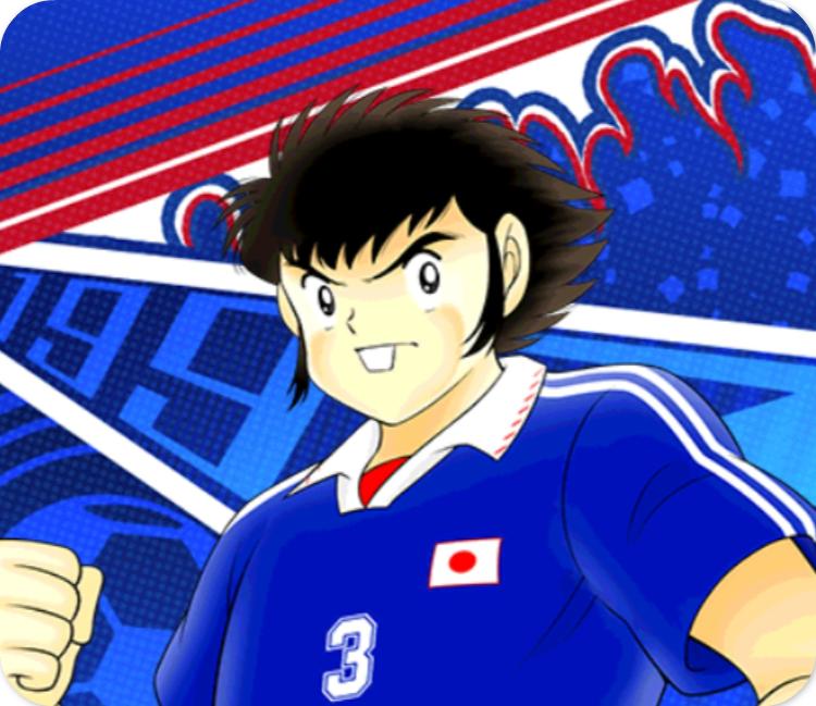 2022卡塔尔世界杯十大新星,卡塔尔世界杯新星球员