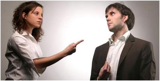 没有冷战的家庭不多见，冷战的形成原理和实战技巧你掌握了多少？