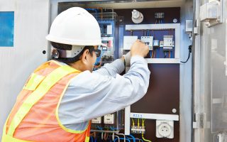 潍坊房地产公司失信名单,潍坊企业失信名单