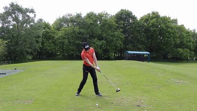 一号木打远三个技巧,一号木怎么打才能打得更远