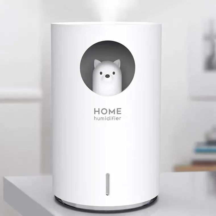 手脚冰凉的女生会宫寒吗,女孩子手脚冰凉是宫寒还是体寒