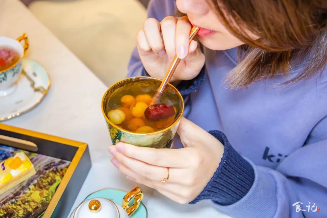 襄阳燕窝10大品牌,襄阳市燕窝专卖店