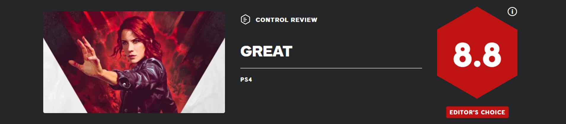 ps4十大必玩的游戏排行榜推荐,ps4最值得玩的50款游戏推荐