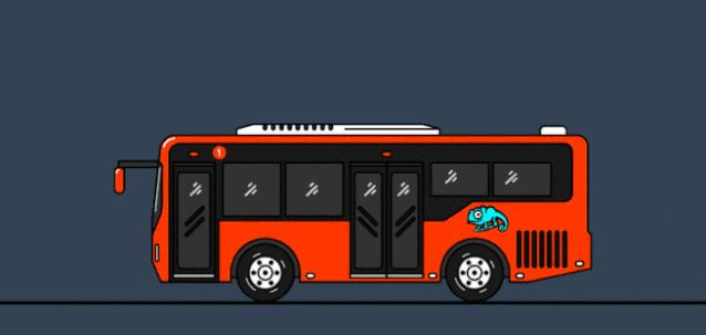 深圳到普陀山自驾游攻略最佳路线,2020普陀山奇异景象