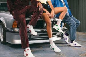 球鞋入门 (阿迪达斯入门球鞋)